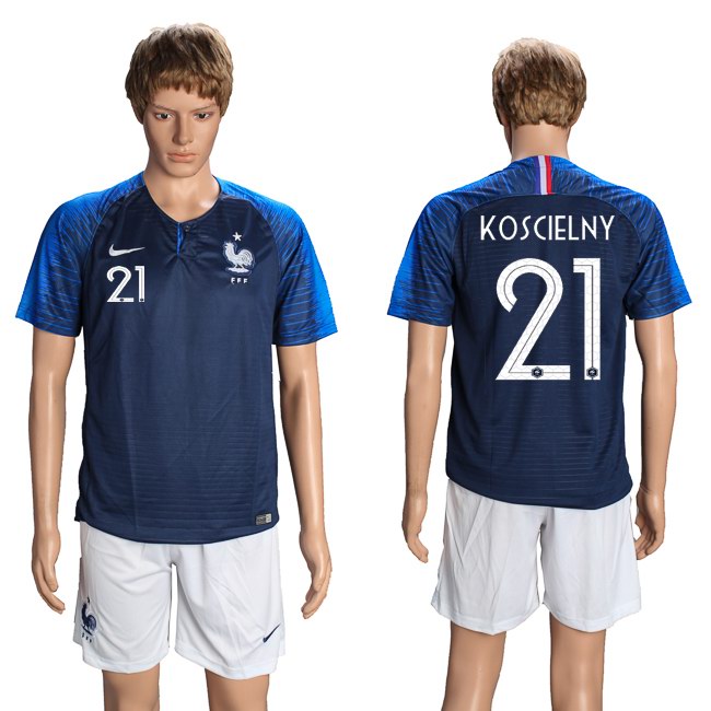 2018 world cup france jerseys-020